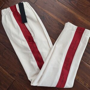 Daniel Patrick Track Pants
